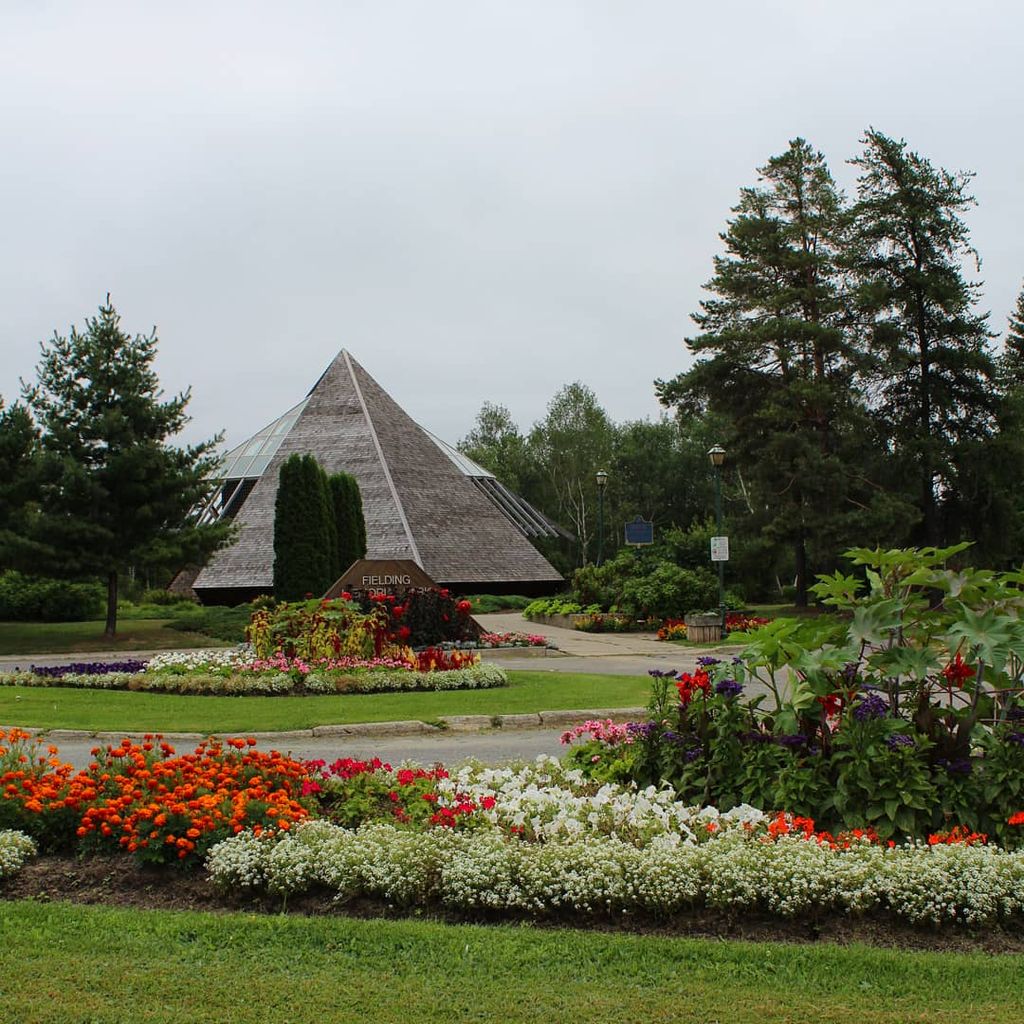 Fielding-Memorial-Park