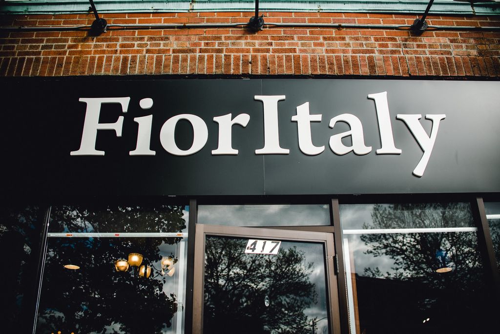 Fioritaly-Trattoria