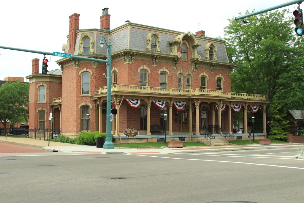 First-Ladies-National-Historic-Site-Home-of-National-First-Ladies-Library-Museum-1