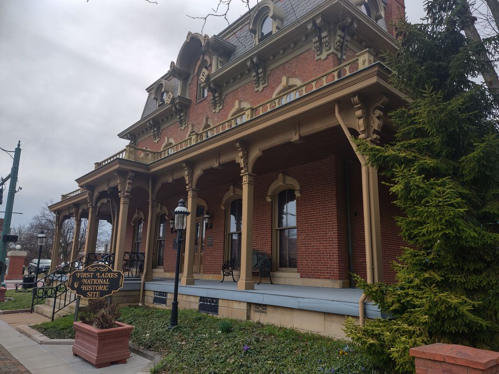 First-Ladies-National-Historic-Site-Home-of-National-First-Ladies-Library-Museum-2