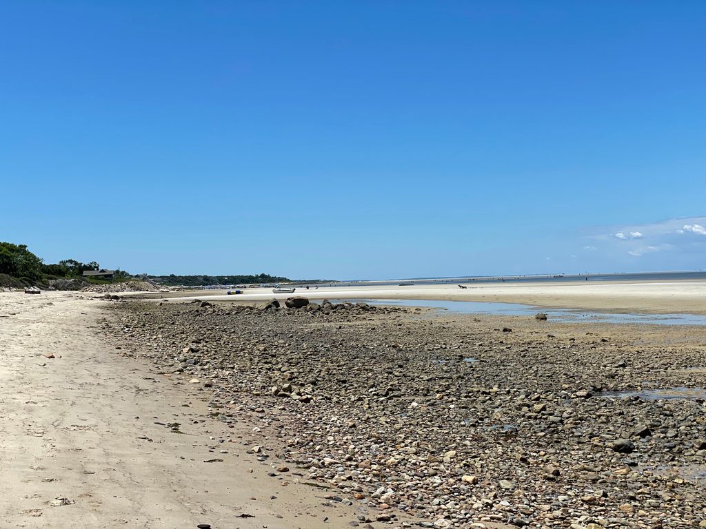 First-Light-Beach