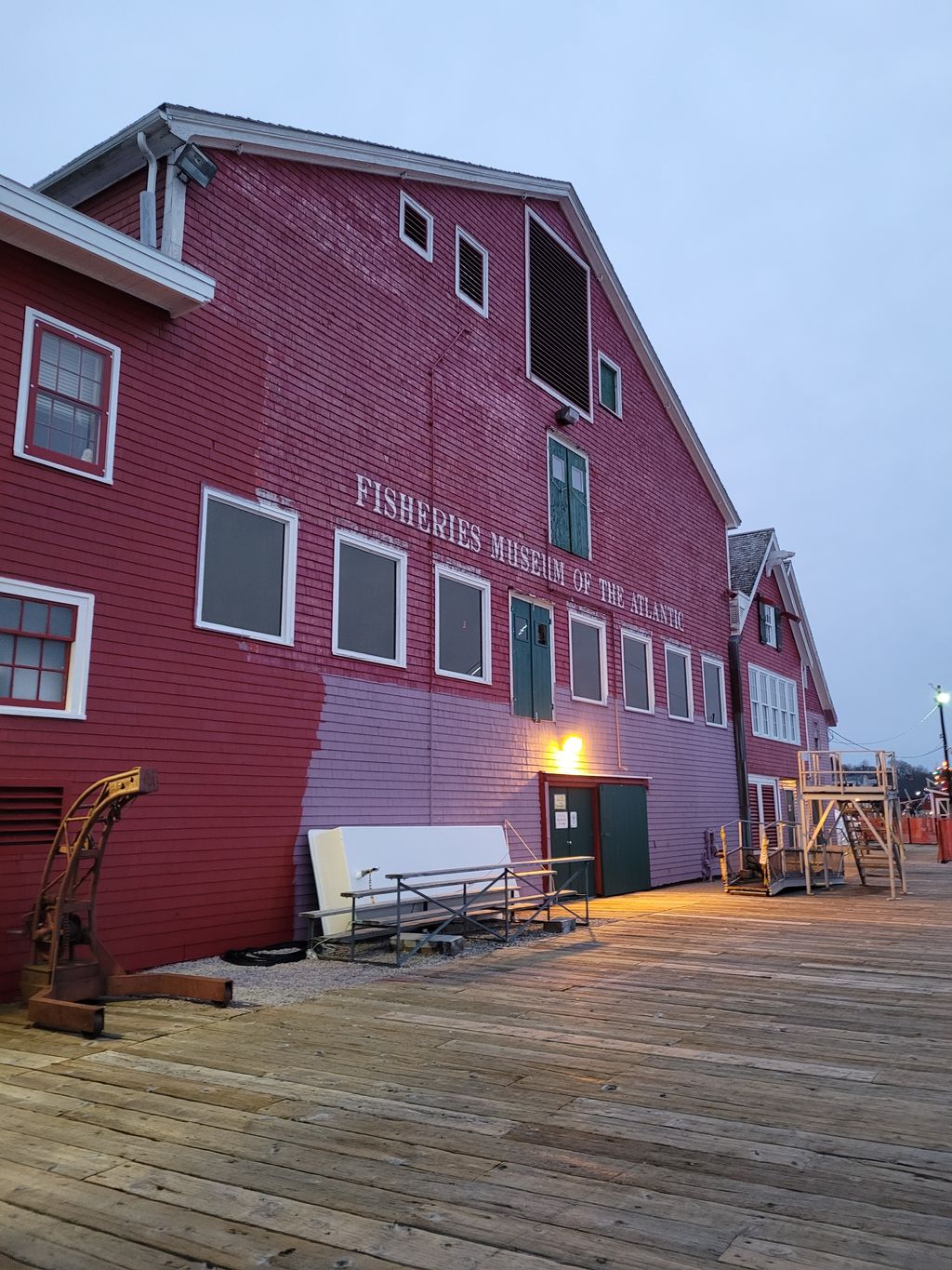 Fisheries-Museum-of-the-Atlantic-1