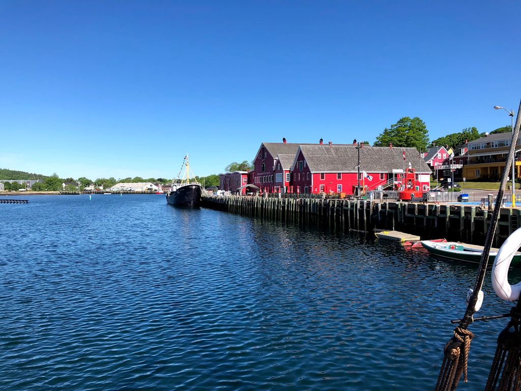 Fisheries-Museum-of-the-Atlantic