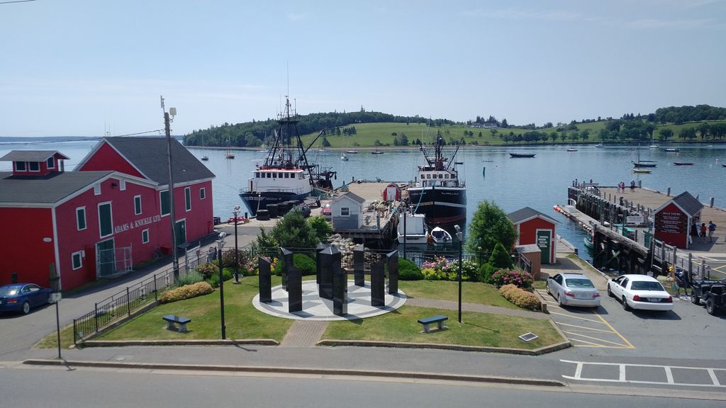 Fishermens-Memorial-1