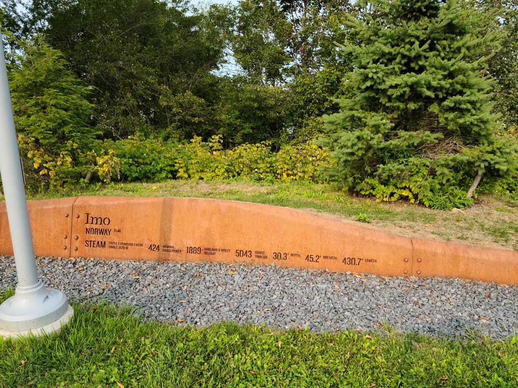 Fort-Needham-Memorial-Park-1