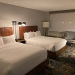 Four-Points-by-Sheraton-Eastham-Cape-Cod