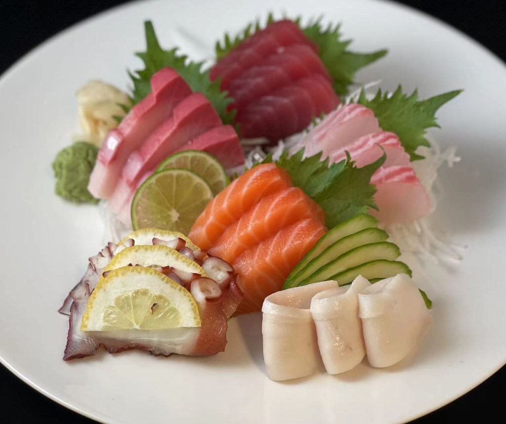 Four-Season-Japanese-Cuisine-1