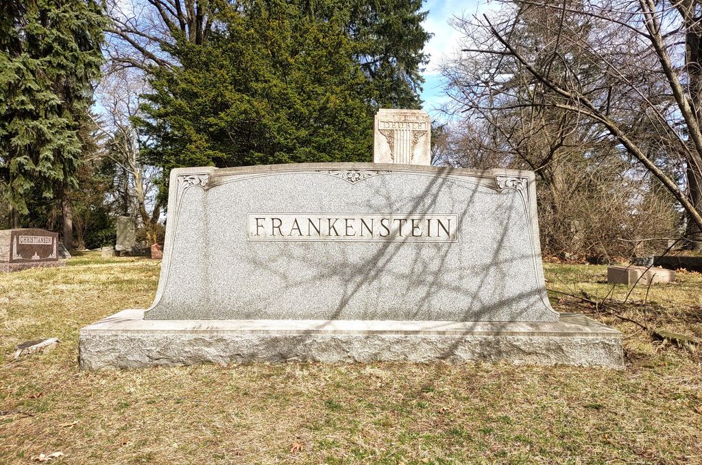 Frankensteins-Grave-1