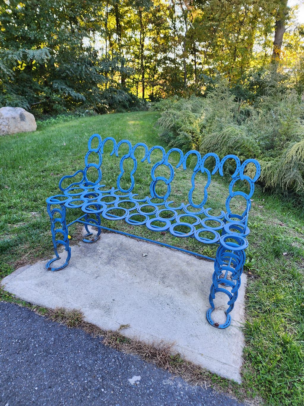 Franklin-Sculpture-Park-1