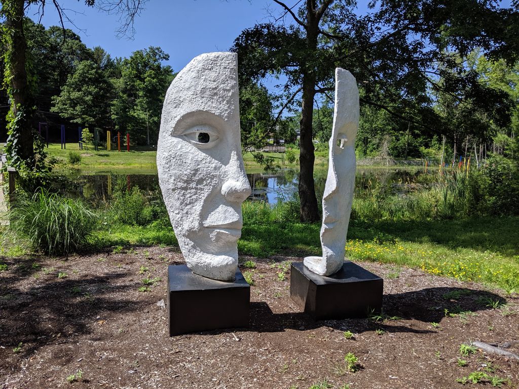 Franklin-Sculpture-Park