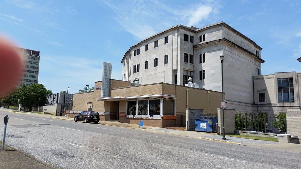 Freedom-Rides-Museum-1