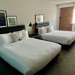 Freepoint-Hotel-Cambridge-Tapestry-Collection-by-Hilton-1