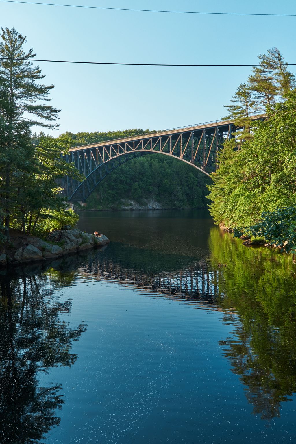 French-King-Bridge-1