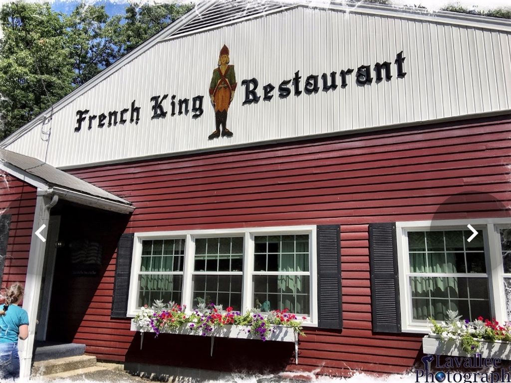 French-King-Restaurant-and-Motel