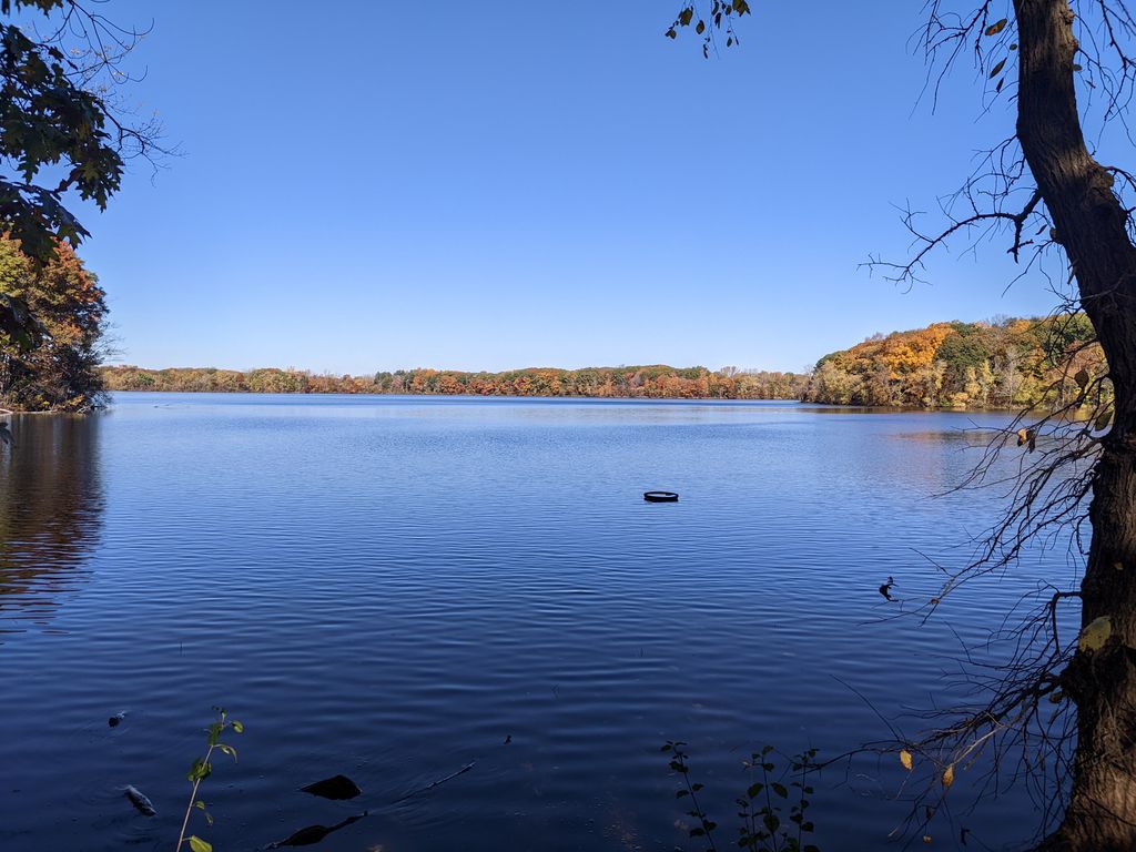 Fresh-Pond-Reservation-1