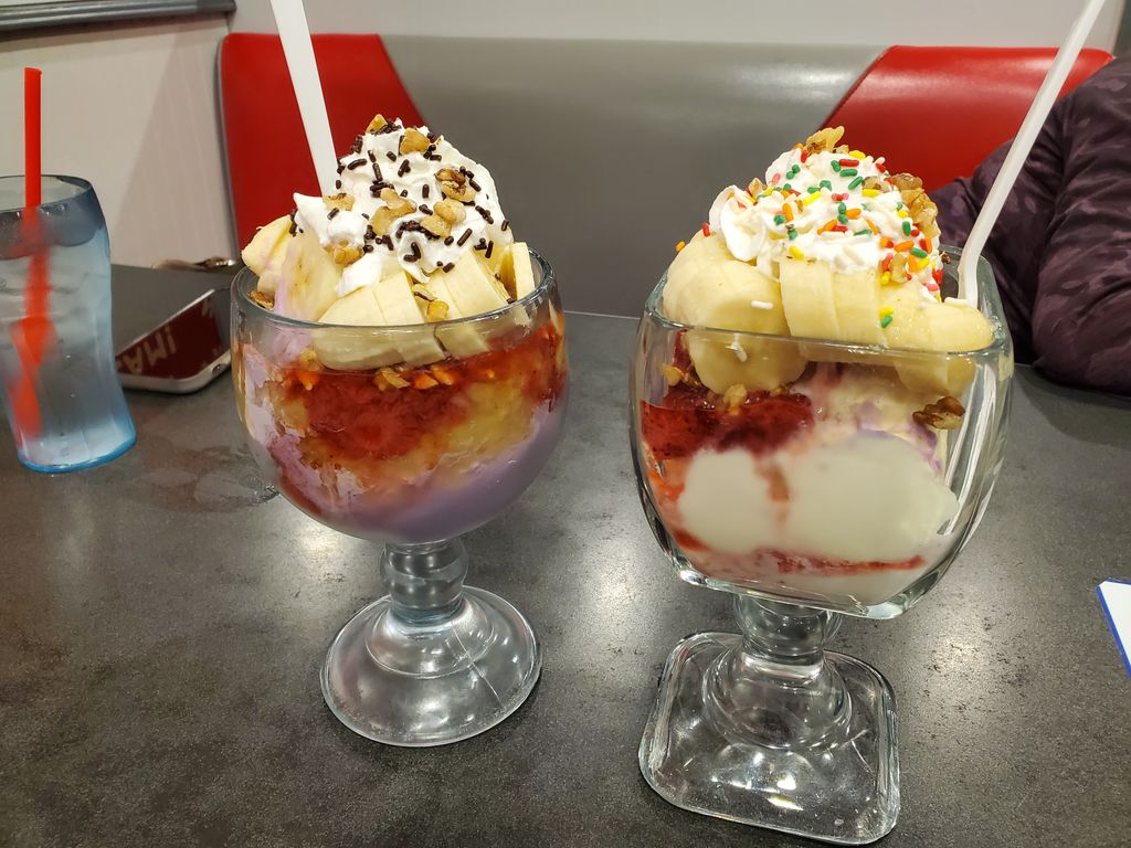 Friendlys-Ice-Cream