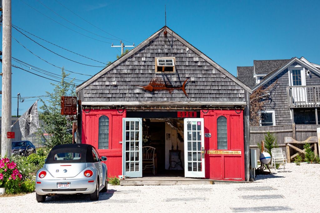 Frying-Pan-Gallery-Wellfleet