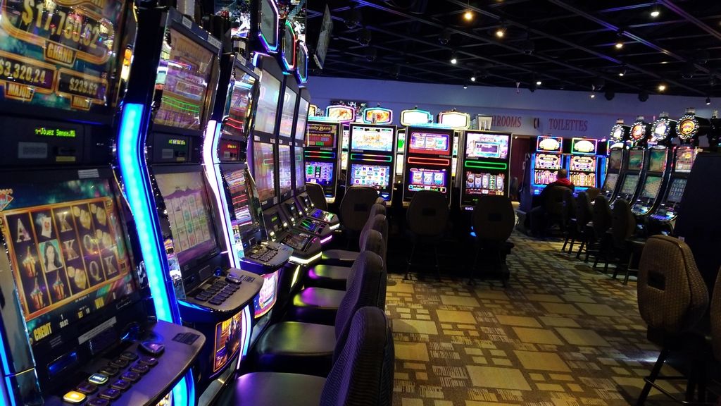 Gateway-Casinos-Sudbury-1