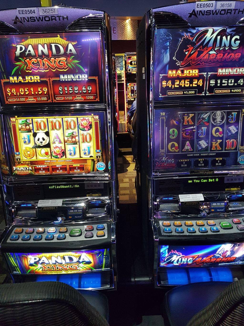 Gateway-Casinos-Sudbury-2