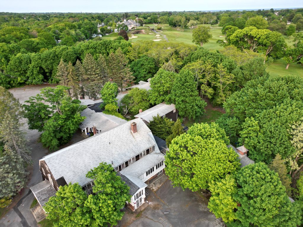 General-Glover-Farmhouse