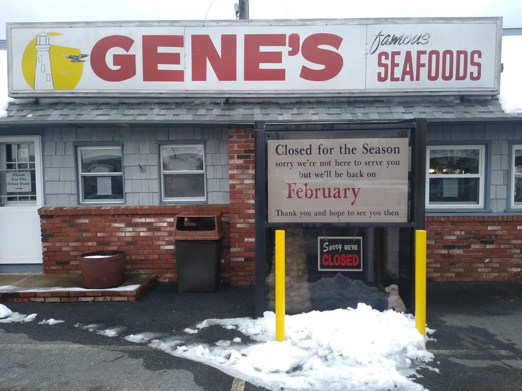 Genes-Famous-Seafood-2
