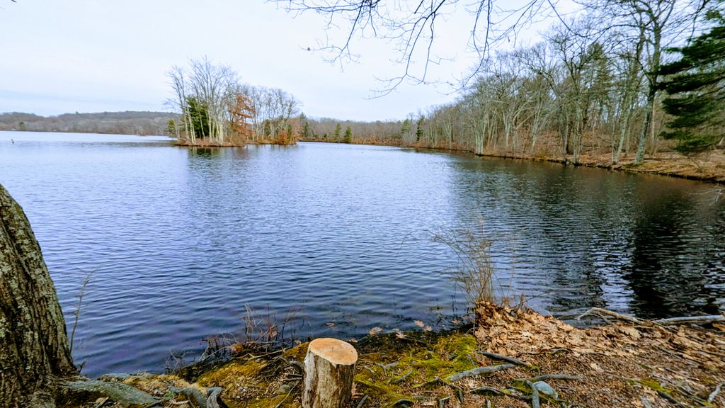 George-H-Nichols-Reservoir-2