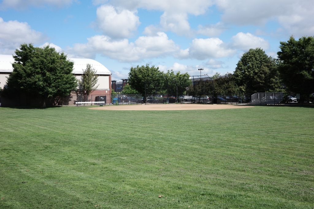 Gold-Star-Mothers-Park