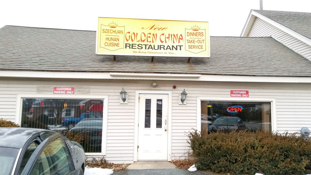 Golden-China-Restaurant