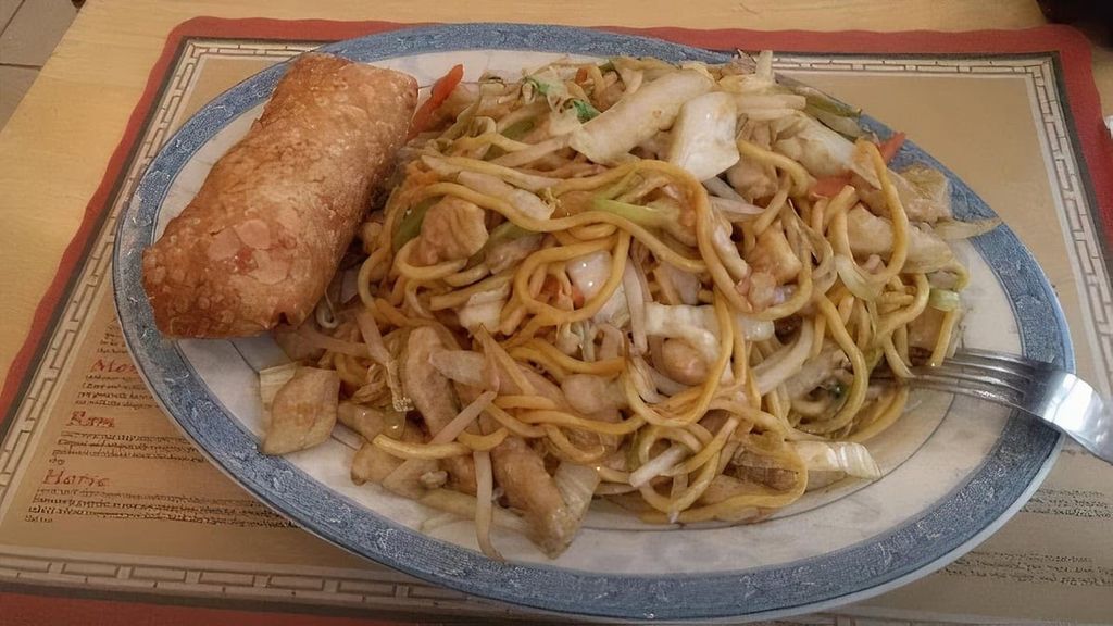 Good-Taste-Asian-Cuisine