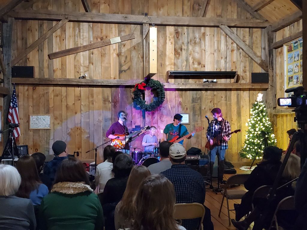 Gould-Barn-Topsfield-Historical-Society-1