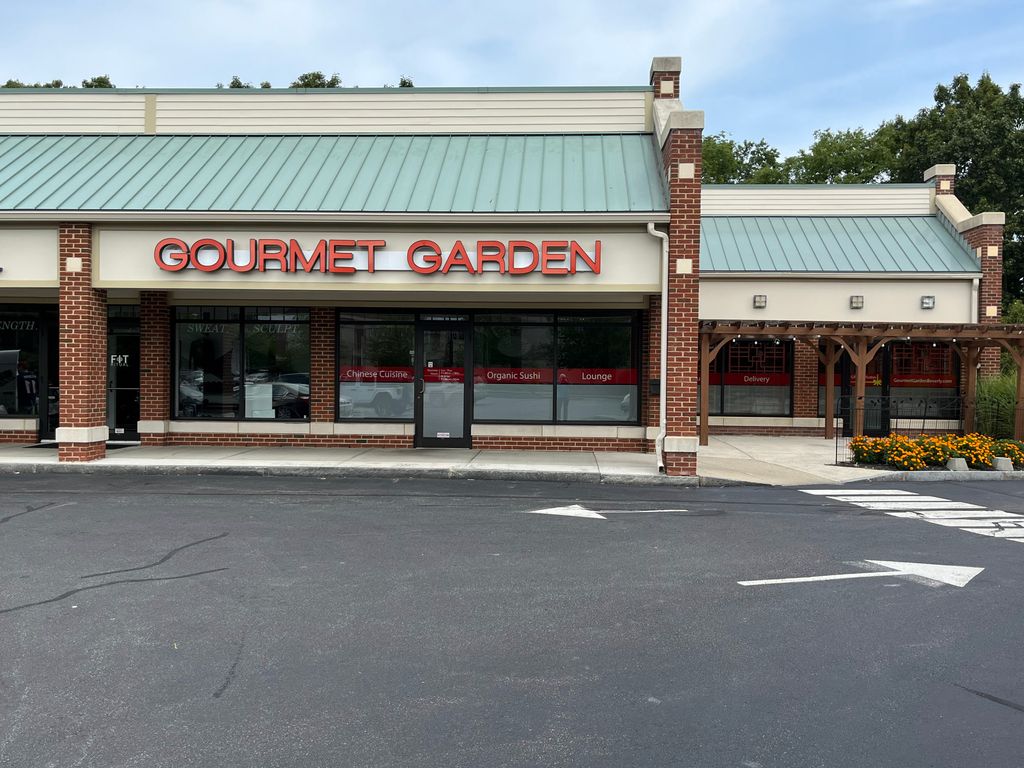 Gourmet-Garden-Beverly