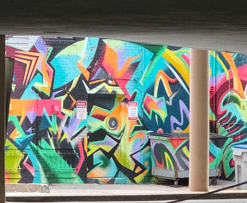 Graffiti-Alley-1