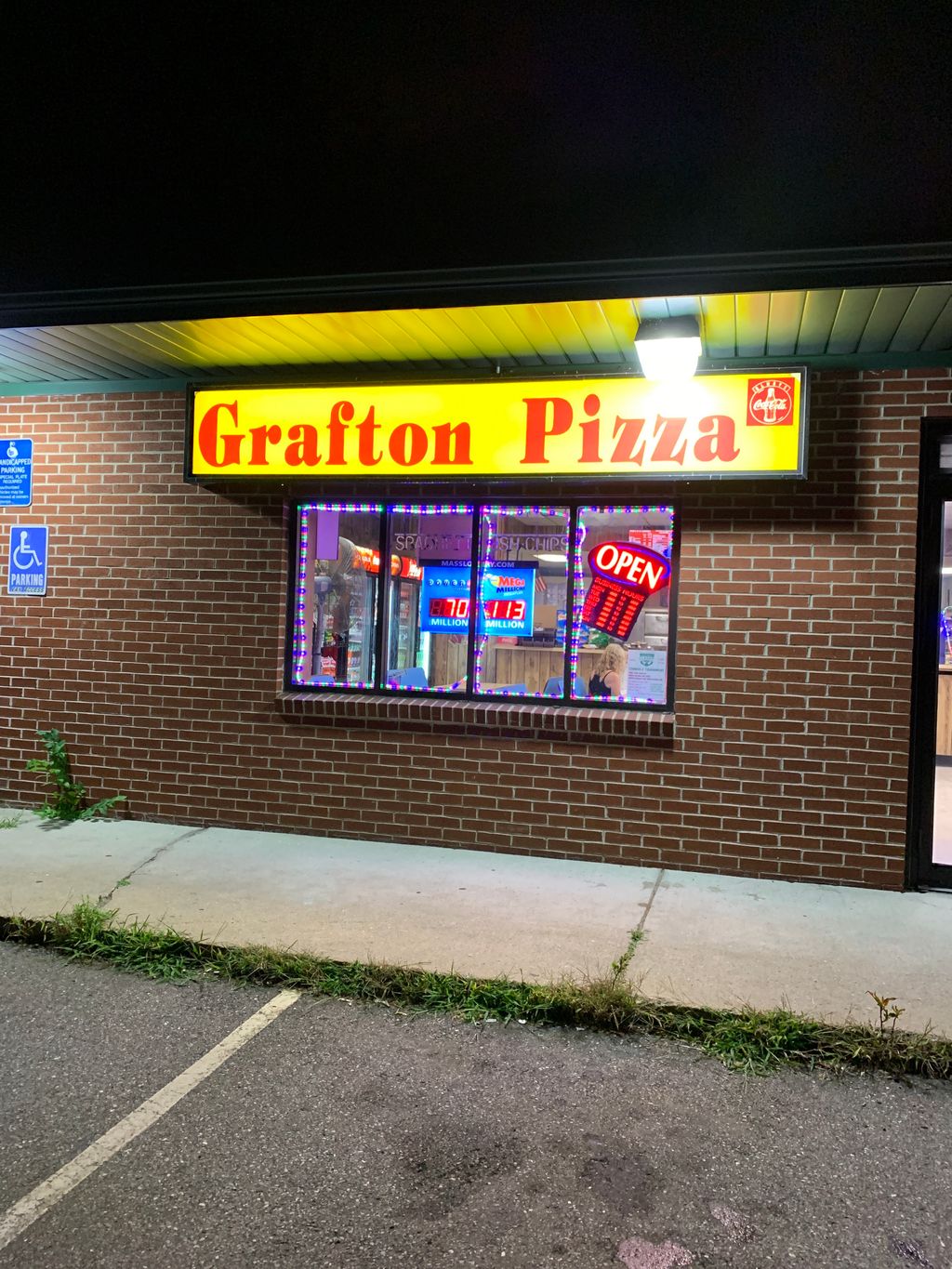 Grafton-Pizza-2