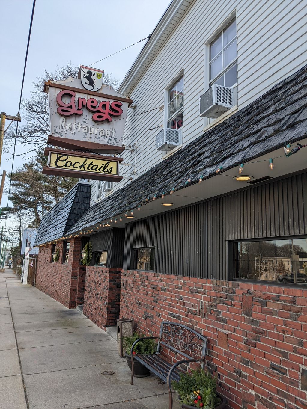 Gregs-Restaurant
