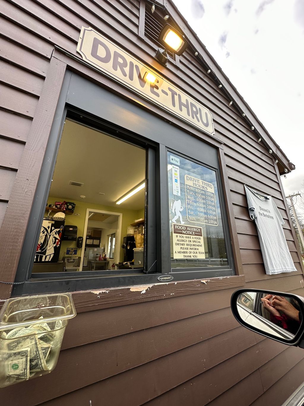 Greylock-Grounds-Coffee-Drive-Thru-Cafe