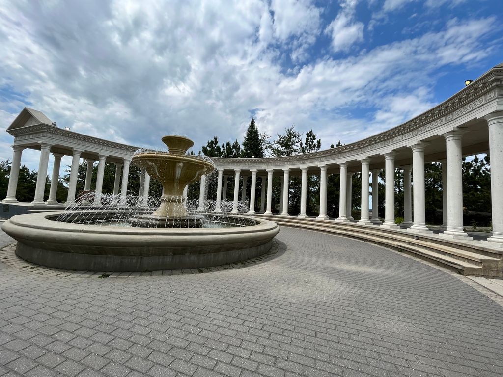 Grotto-of-Our-Lady-of-Lourdes