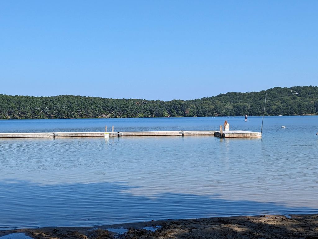 Gull-Pond-Landing-Beach-1