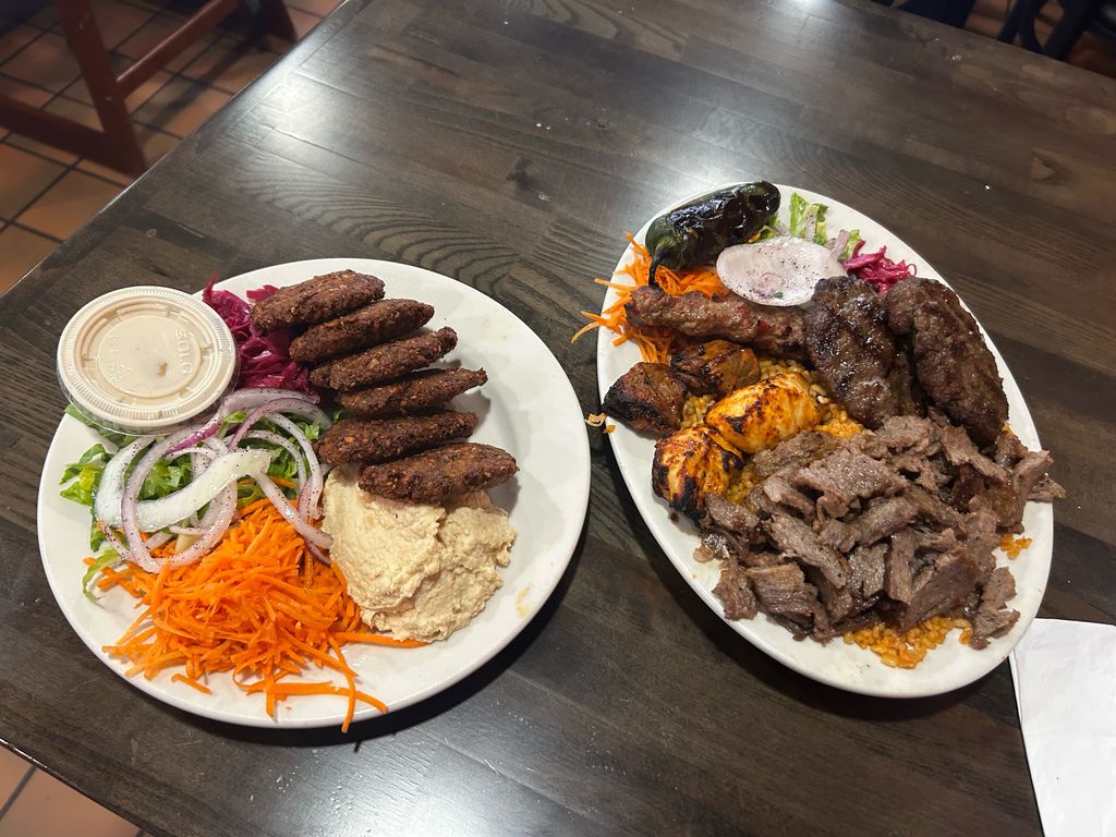 Gyro-and-Kebab-House-1