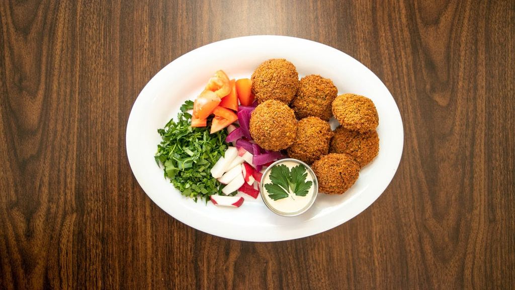 Habibis-Middle-Eastern-Kitchen-1