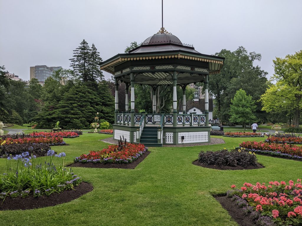 Halifax-Public-Gardens-1