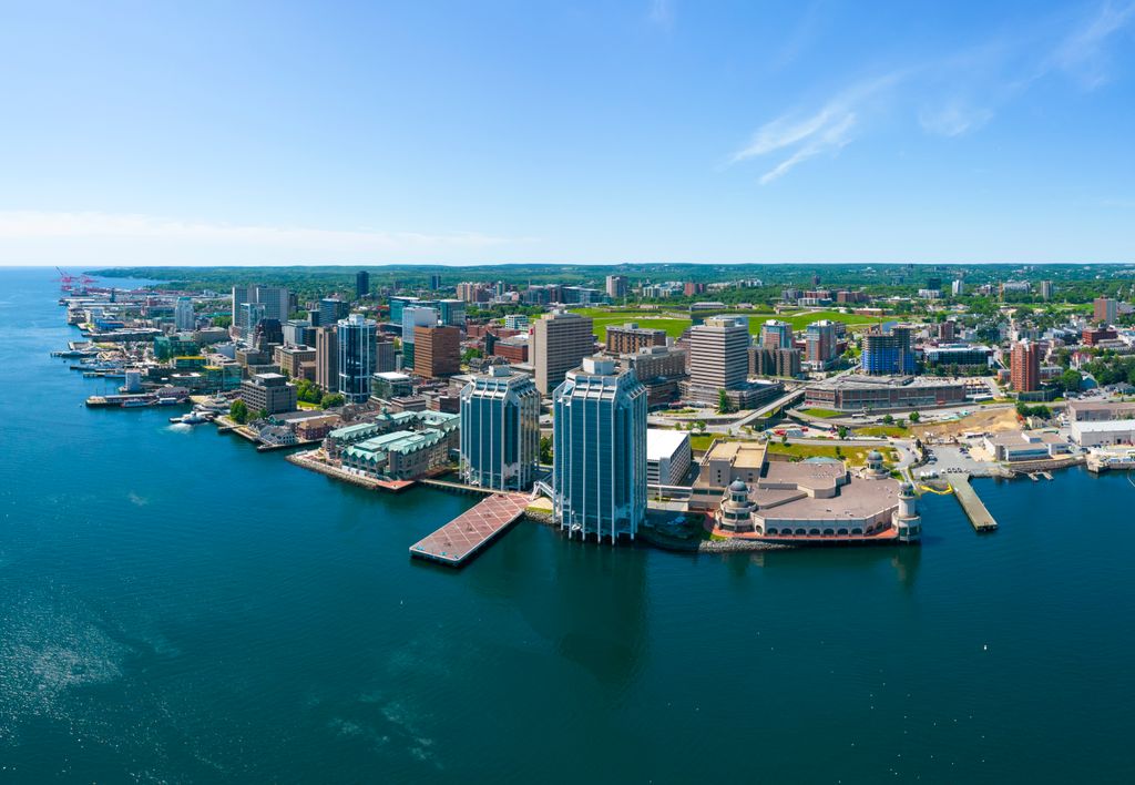 Halifax-Waterfront-1