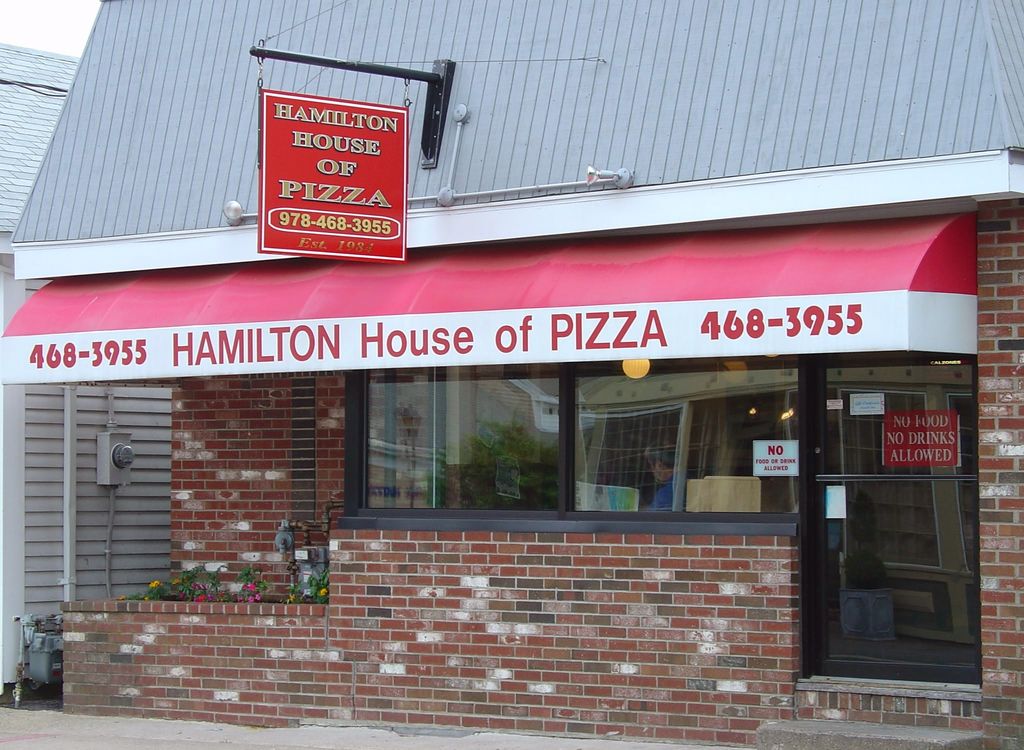 Hamilton-House-of-Pizza