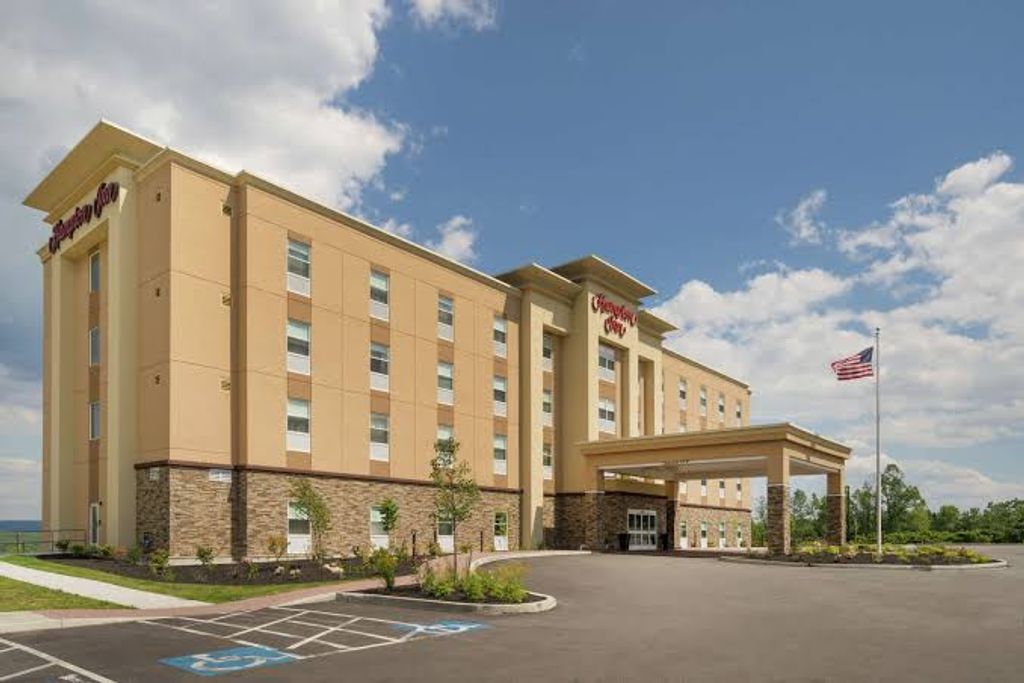 Hampton-Inn-Oxford