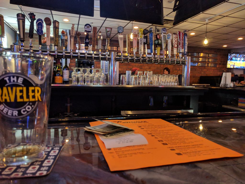 Hangar-Pub-and-Grill-of-Pittsfield