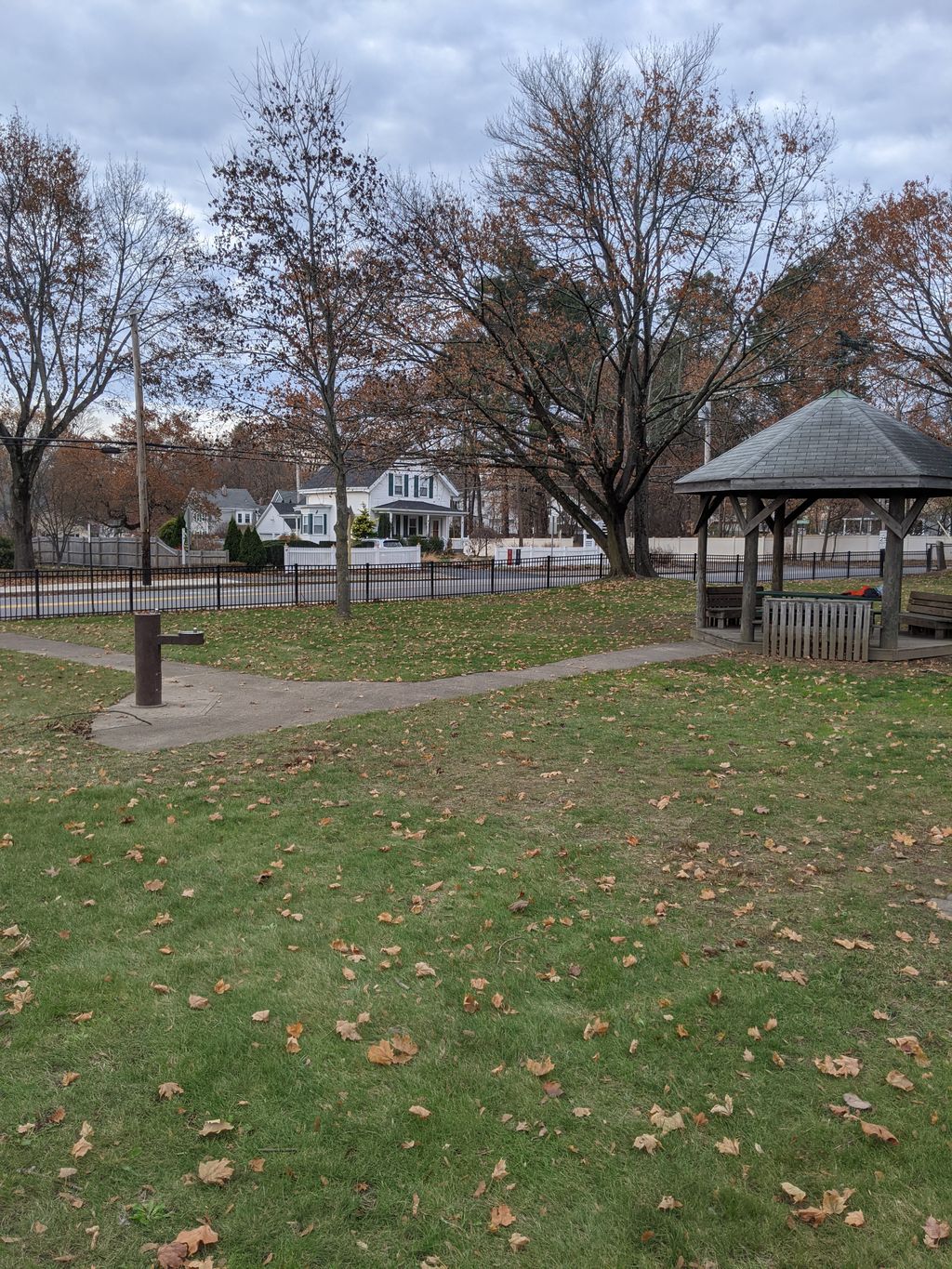 Hannah-Williams-Playground-1