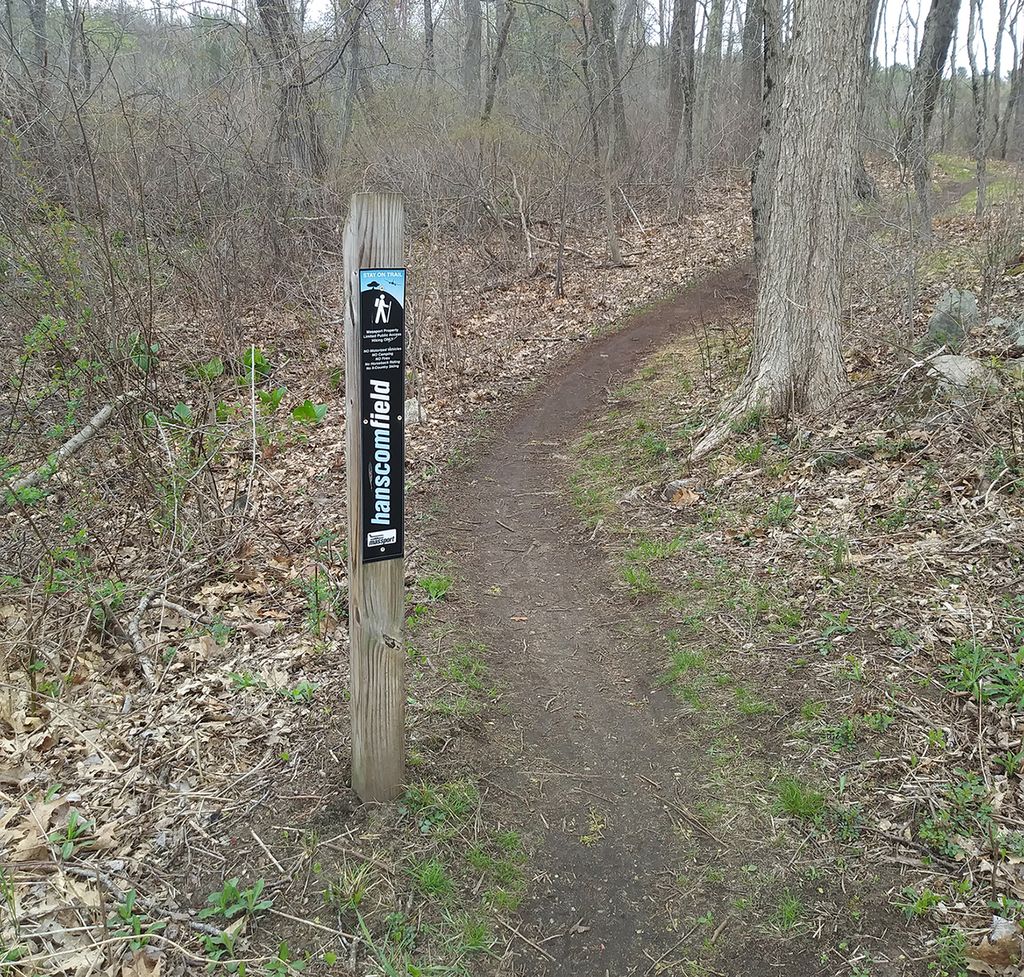 Hanscom-Field-Massport-Trail