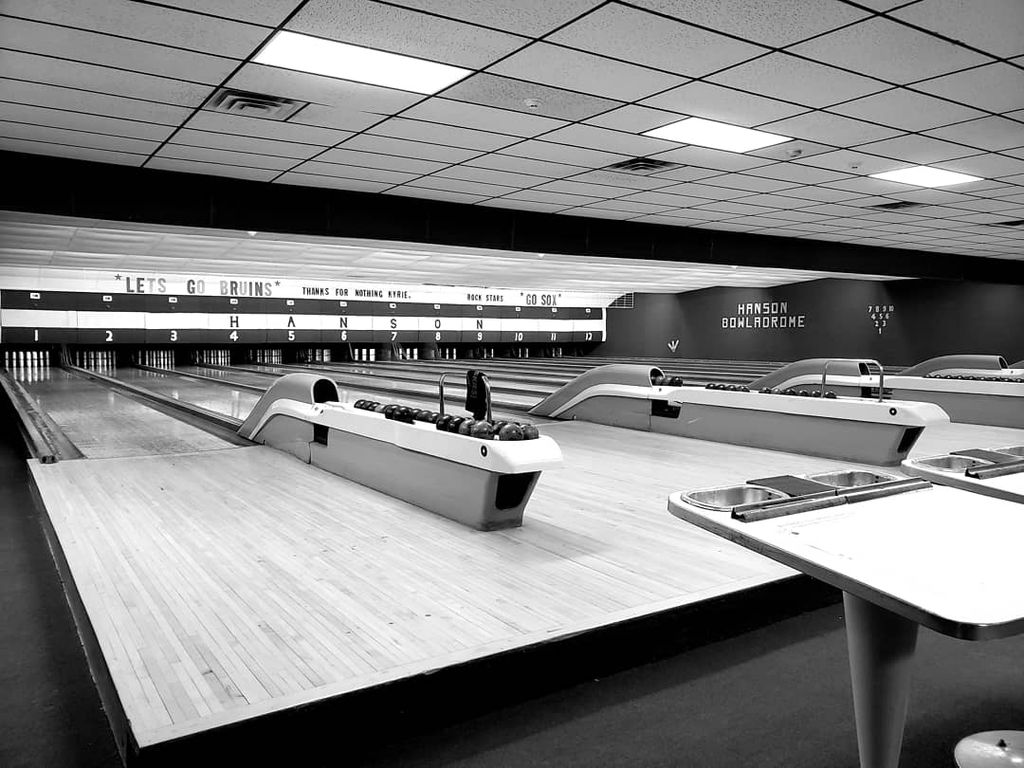 Hanson-Bowladrome-1