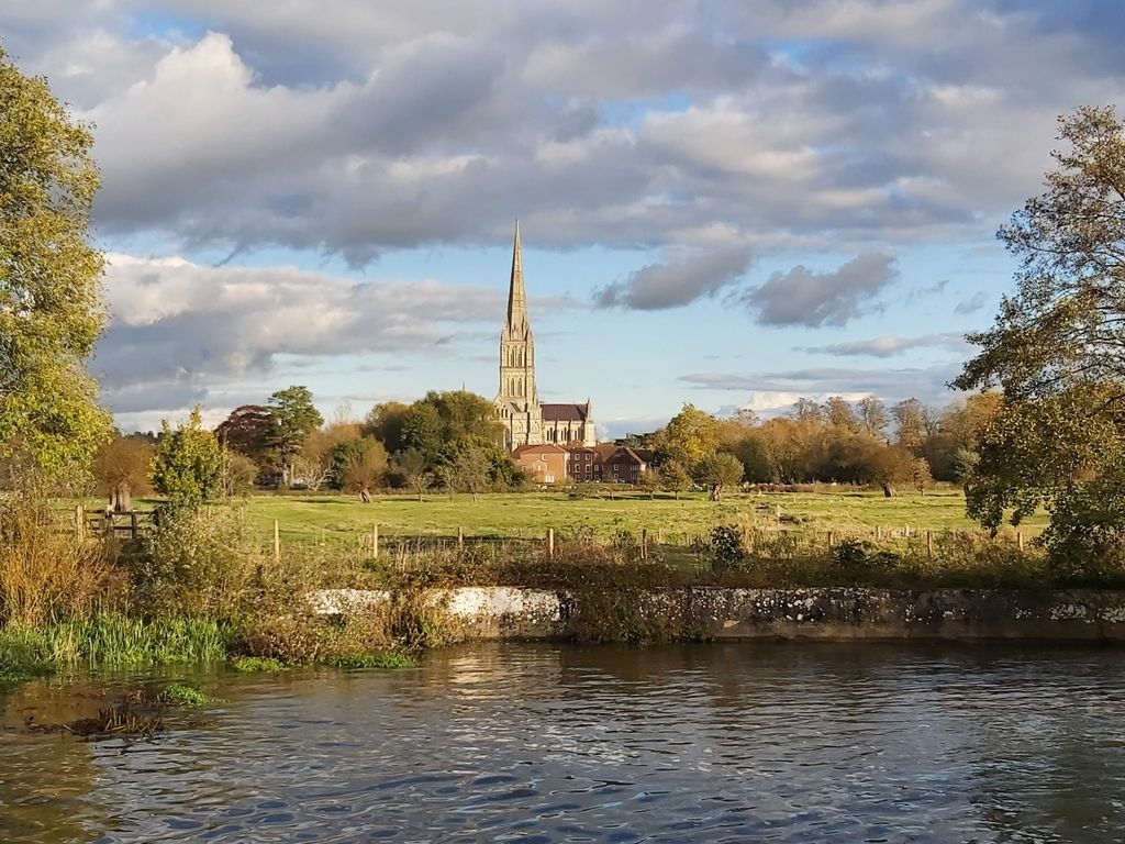 Harnham-Water-Meadows-1