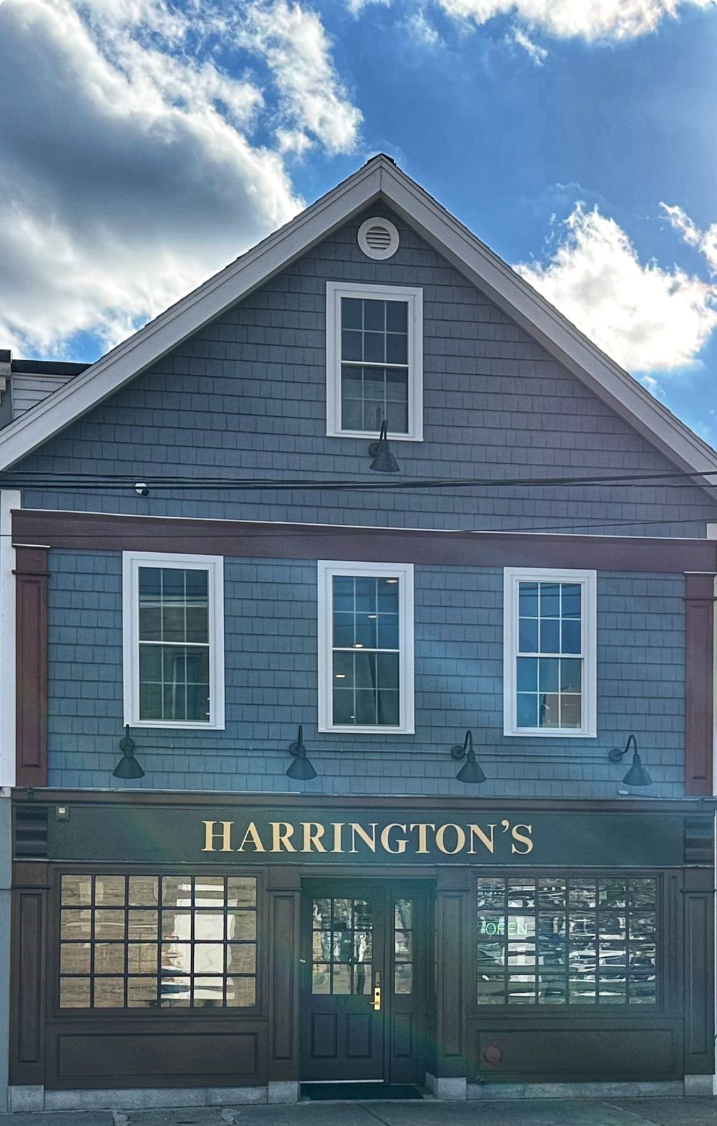 Harringtons-Pub-2
