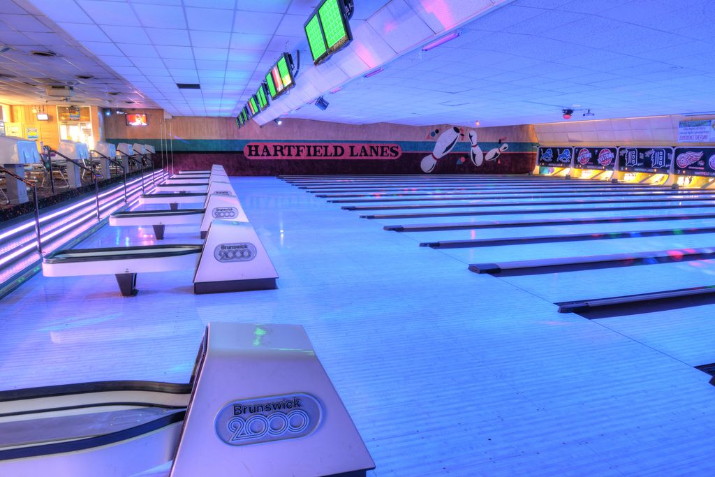 Hartfield-Lanes-1